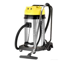 Vaccume Cleaner