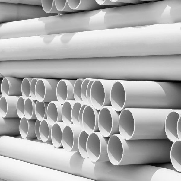 Calcium Carbonate for Pipes products