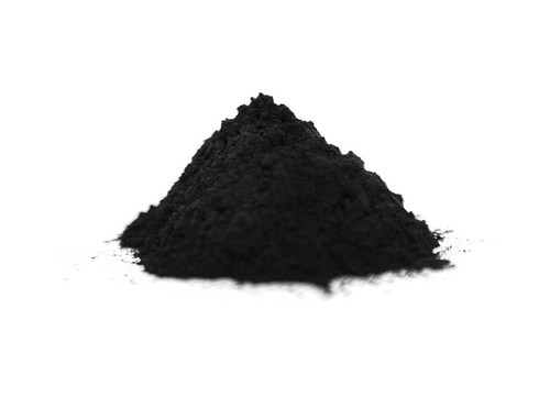 Coal Dust Powder