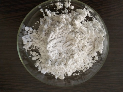 stannous sulfate