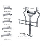 Surgical Instruments