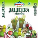 Jaljeera Masala
