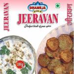 Jeeravan Masala
