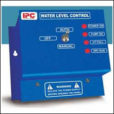 Water Level Controller,water level controller