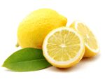 Lemon Tea