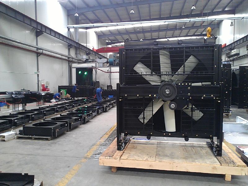 Industrial Radiators Buy Industrial Radiators for best price at INR