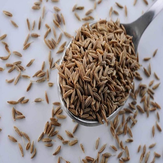 Baked cumin seed, Style : Dried