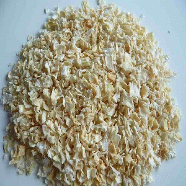 Chip Dehydrated White Onion Flakes, Style : Dried