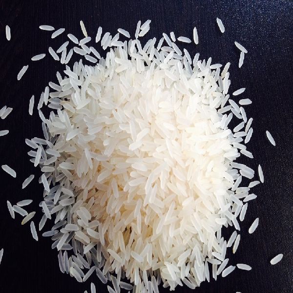 Soft Sella Non Basmati Rice, Color : White