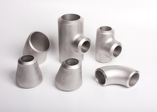 Pipe Elbows Joints Couplings