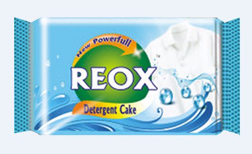 Detergent Cake, for Cloth Washing, Feature : Eco-friendly, Long Shelf Life, Remove Hard Stains, Skin Friendly