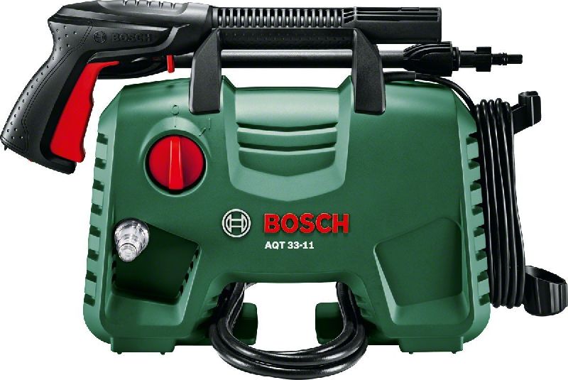Bosch Car Cleaner