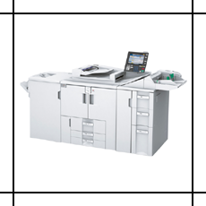 B And W PRODUCTION PRINTERS At Best Price In Noida | Acme Office ...