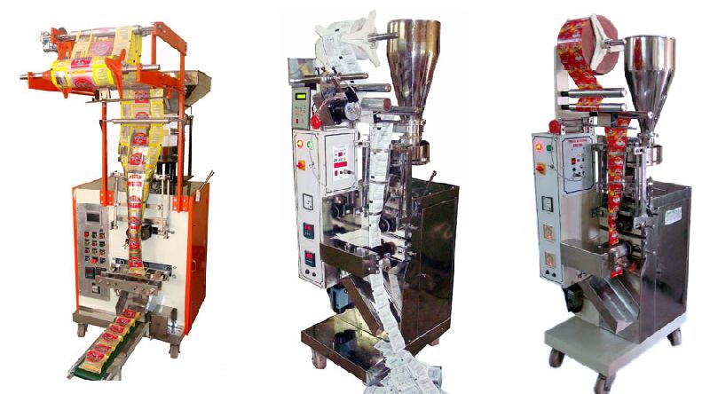 Pouch Packaging Machines,pouch packaging machines