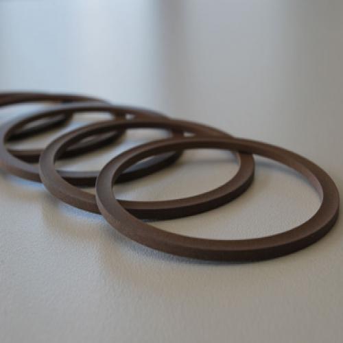 PTFE Piston Ring