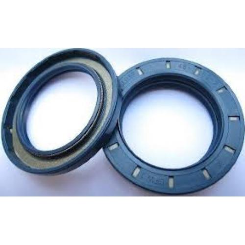 Rubber Oil Seal