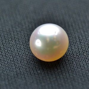 Pearls (Moti)