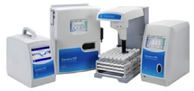 Analytical Instrument Buy Analytical Instrument in Ambala Haryana India