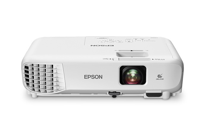 Epson Projector