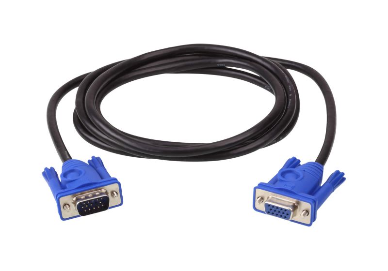 VGA Cable