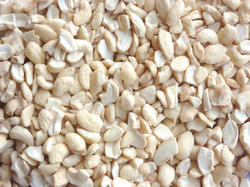 LWP Cashew Nuts, for Food, Snacks, Sweets, Packaging Size : 1kg, 2kg, 500gm, 5kg
