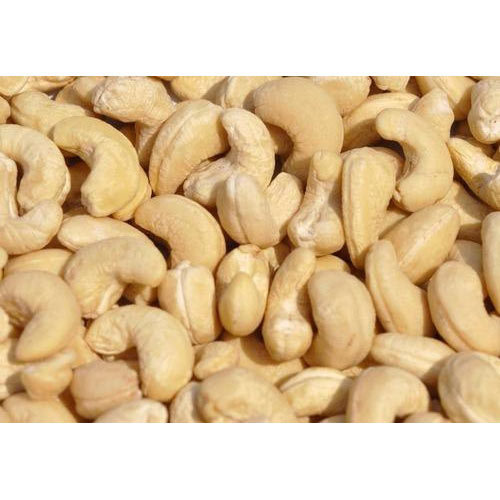 W400 Cashew Nuts, for Food, Snacks, Sweets, Packaging Size : 1kg, 2kg, 500gm, 5kg