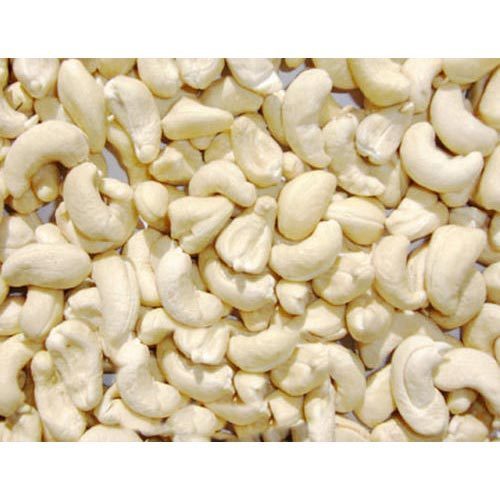 W450 Cashew Nuts, for Food, Snacks, Sweets, Packaging Size : 1kg, 2kg, 500gm, 5kg