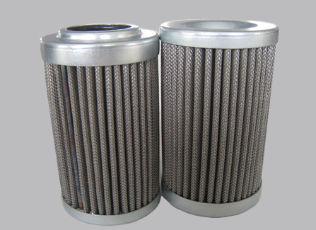 EPE Hydraulic Oil Filter, Certification : yas