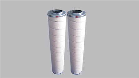 PALL Low Pressure Filter