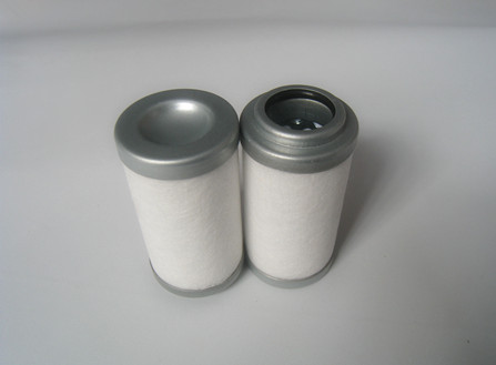 Parker Hydraulic Filter