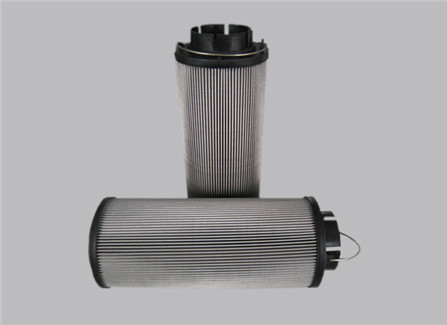 Replace HYDAC Hydraulic Oil Filters, Certification : YAS