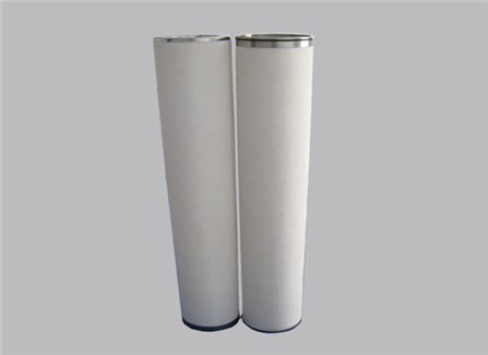 Replacement PALL Oil Coalescing Filter, Certification : YAS