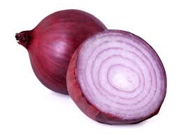 Organic fresh onion, Packaging Type : Jute Bag