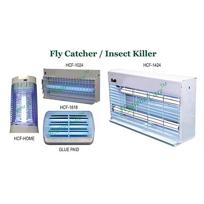 fly insect killer