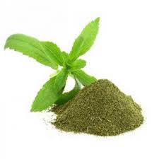 Stevia Powder