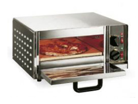 Firestone Pizza Oven