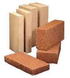 fire bricks