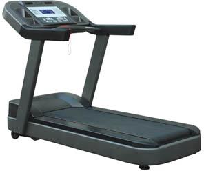 Buy treadmill london hot sale