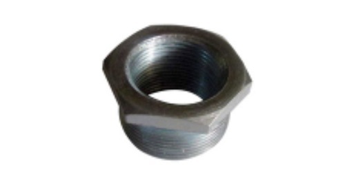 Cast Iron Nuts, Length : 16