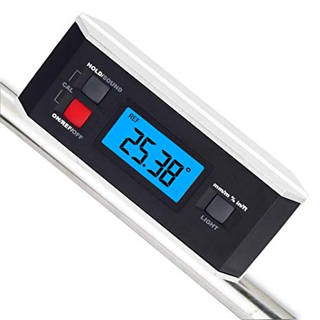 Inclinometer Wholesale Suppliers In Ghaziabad Uttar Pradesh India