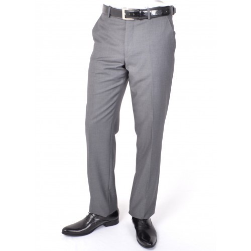 Up To 10 Off  Latest Plain Formal Trousers For Men  Italian Crown