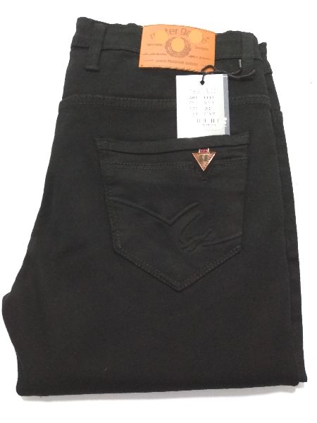 Buy Black Jeans for Men by LEVIS Online  Ajiocom