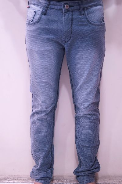 Buy Mens Denim Jeans Pants  Lowest price in India GlowRoad