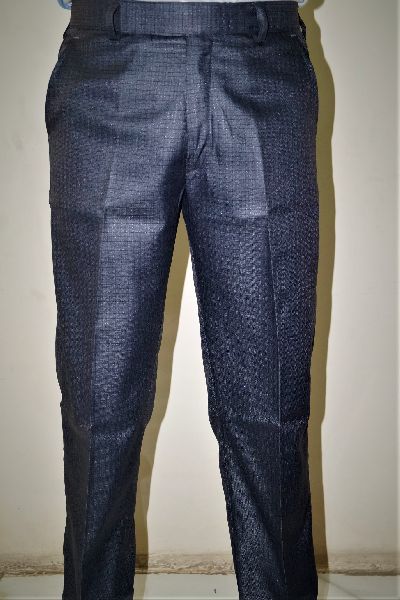 Formal Trouser Browse Men Beige Cotton Formal Trouser on Cliths