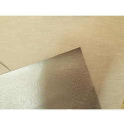 Italian Artificial PVC Leather Fabric