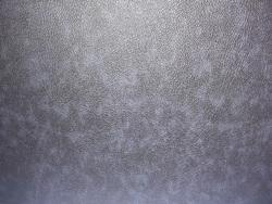 Print Artificial Leather Fabric
