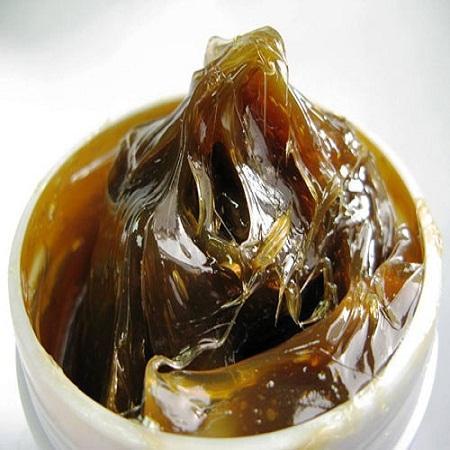 Automobile Grease