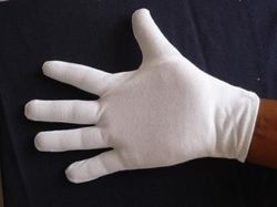 Banyan Gloves Double Layer