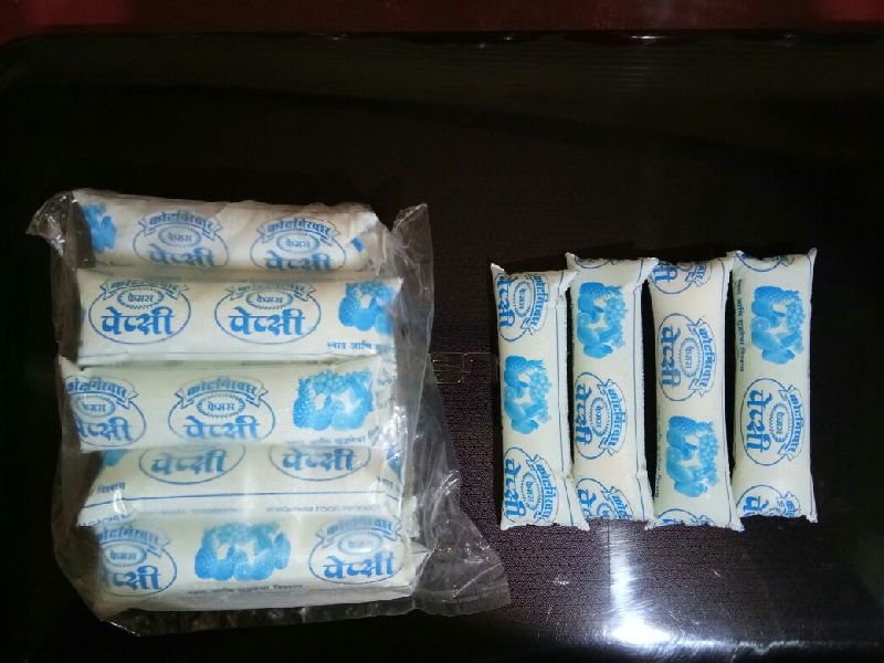 Kotgirwar Dahi Ice Candy