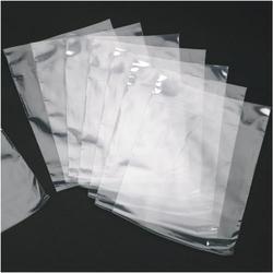 industrial plastic bag